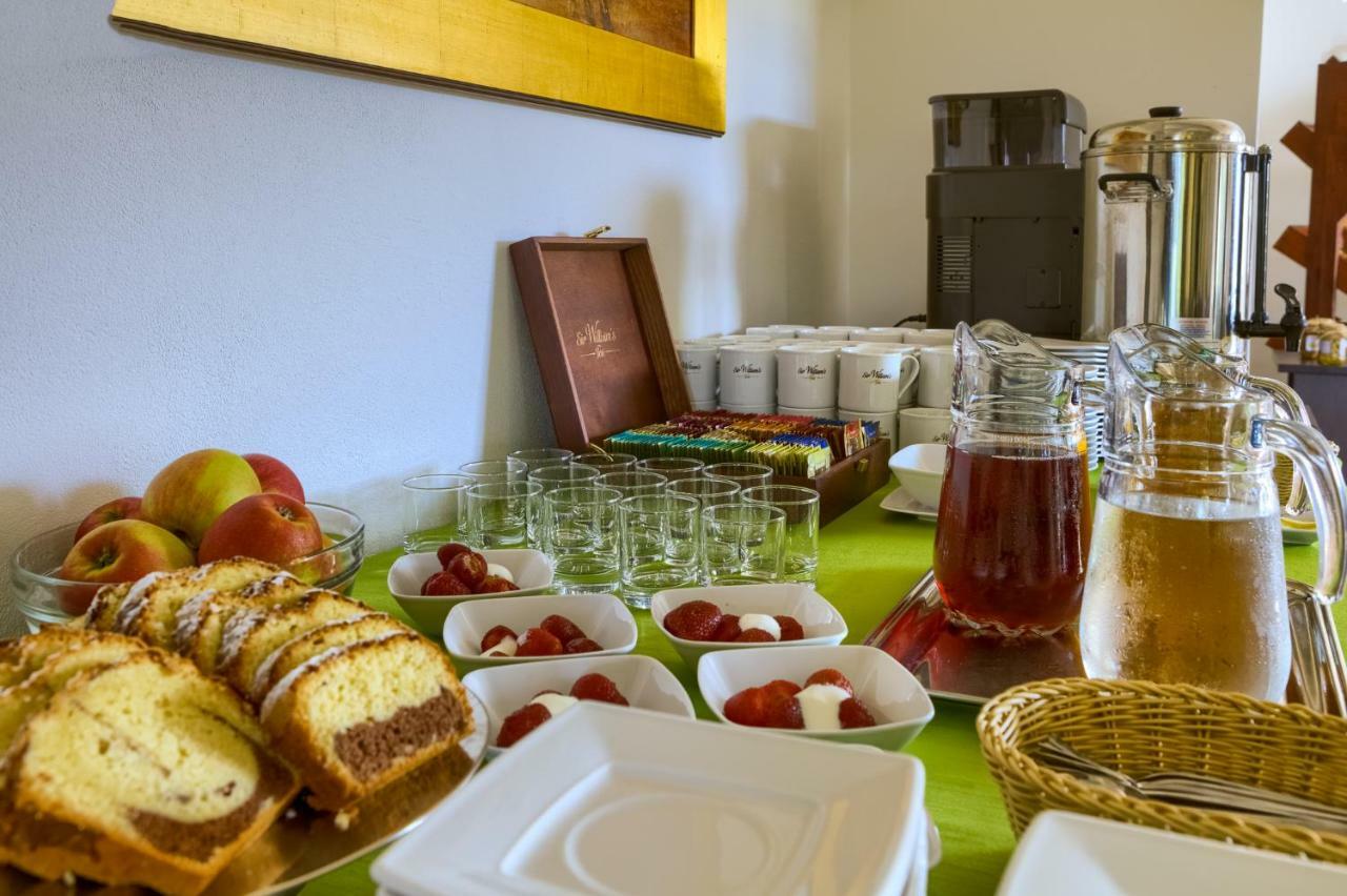 4 Pory Roku & Spa Krynica Zdroj Dış mekan fotoğraf